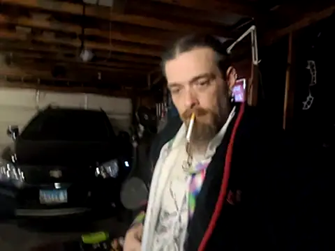 Snapshot of thejuicybacon chatting on 7, 7, 2026 thejuicybacon online show from 7, 7, 2026