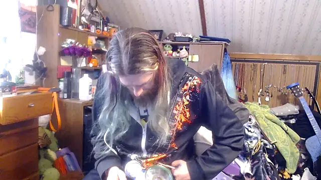 thejuicybacon online show from 19, 3, 2026