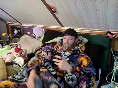 thejuicybacon online show from 14, 1, 2026