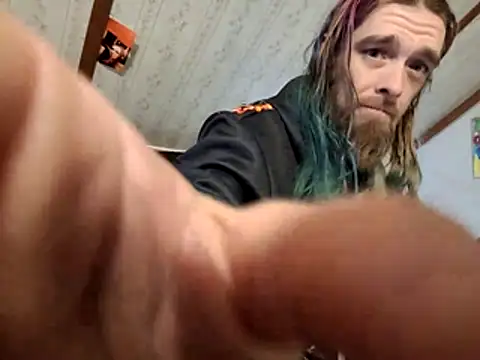 thejuicybacon online show from 5, 11, 2025