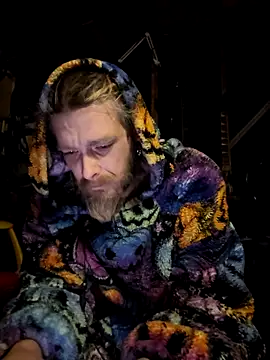 thejuicybacon online show from 9, 2, 2026