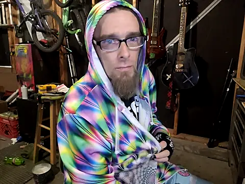 thejuicybacon online show from 21, 10, 2025