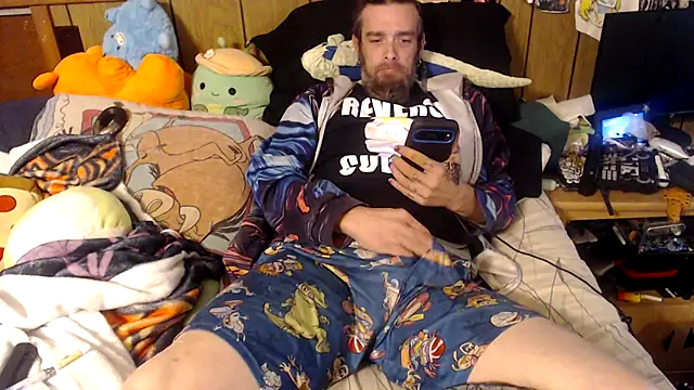 thejuicybacon online show from 9, 11, 2025