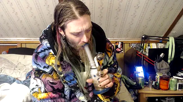 Snapshot of thejuicybacon chatting on 6, 5, 2026 thejuicybacon online show from 6, 5, 2026