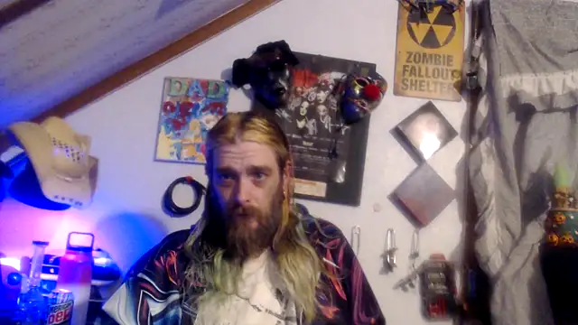Snapshot of thejuicybacon chatting on 29, 5, 2026 thejuicybacon online show from 29, 5, 2026