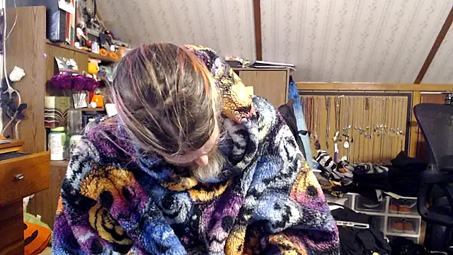 thejuicybacon online show from 1, 3, 2026