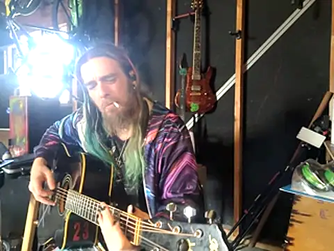 thejuicybacon online show from 14, 11, 2025