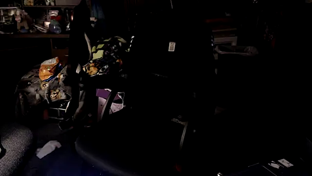 thejuicybacon online show from 12, 3, 2026