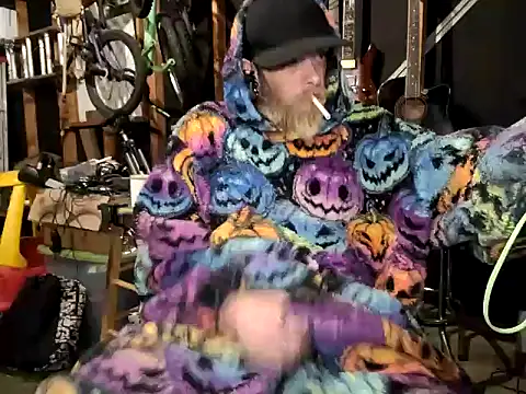 thejuicybacon online show from 7, 1, 2026