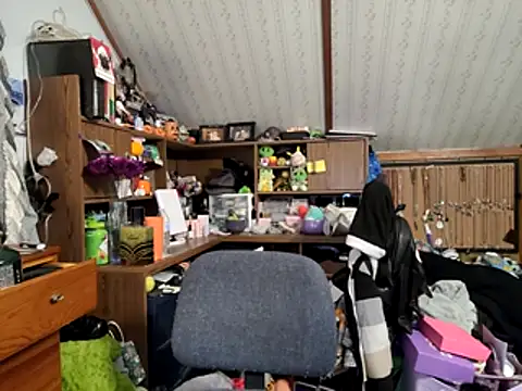 thejuicybacon online show from 1, 2, 2026