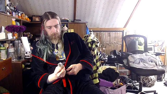 thejuicybacon online show from 4, 3, 2026