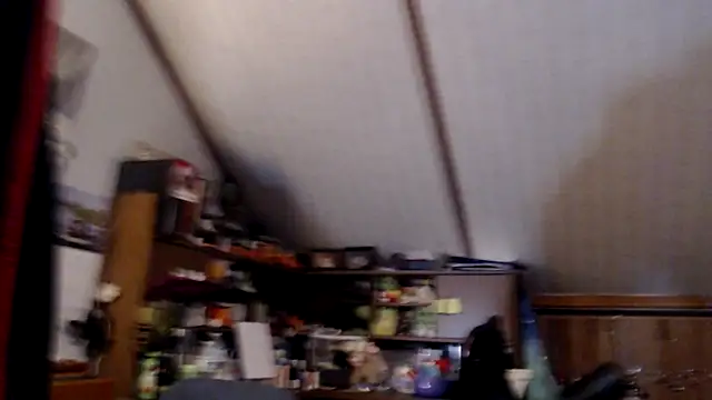 Snapshot of thejuicybacon chatting on 11, 5, 2026 thejuicybacon online show from 11, 5, 2026