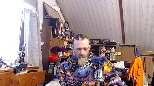 thejuicybacon online show from 27, 11, 2025