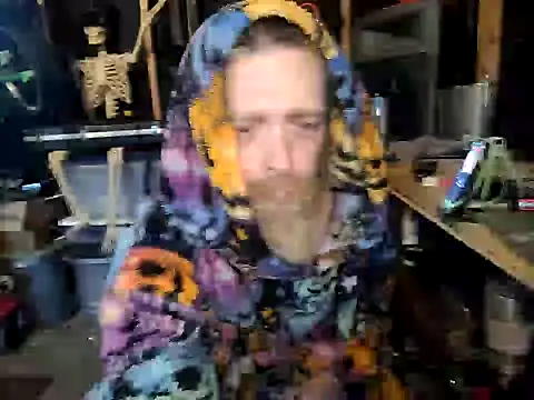 thejuicybacon online show from 9, 1, 2026