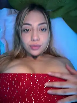 MissCat  online show from 23, 11, 2025