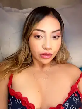 MissCat  online show from 1, 2, 2026