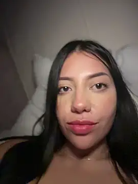 MissCat  online show from 20, 4, 2026