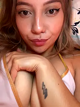 MissCat  online show from 23, 9, 2025
