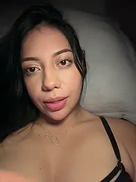 MissCat  online show from 14, 2, 2026