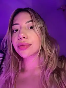 MissCat  online show from 20, 11, 2025