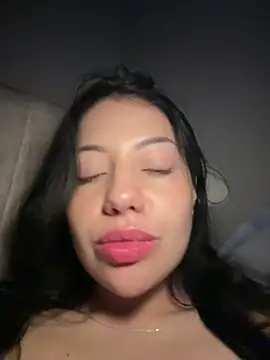 MissCat  online show from 12, 3, 2026