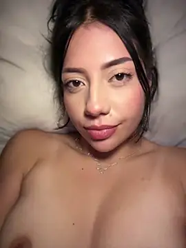 MissCat  online show from 21, 4, 2026