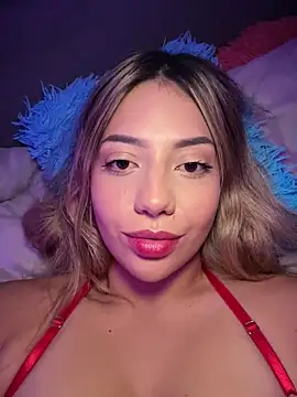 MissCat  online show from 21, 11, 2025