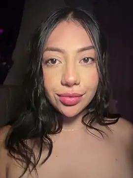 MissCat  online show from 15, 4, 2026