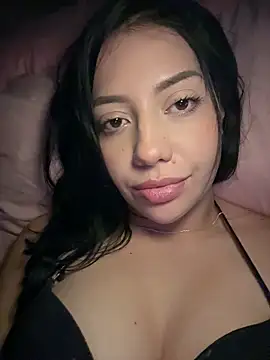 MissCat  online show from 5, 3, 2026