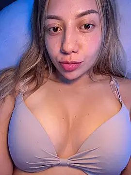 MissCat  online show from 29, 11, 2025