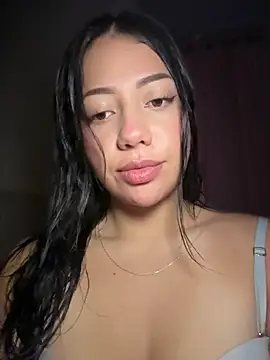 Snapshot of MissCat_ chatting on 21, 7, 2026 MissCat online show from 21, 7, 2026