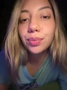 MissCat  online show from 28, 11, 2025