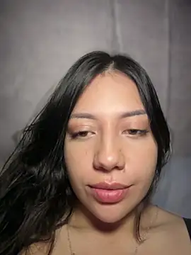 Snapshot of MissCat_ chatting on 9, 6, 2026 MissCat online show from 9, 6, 2026
