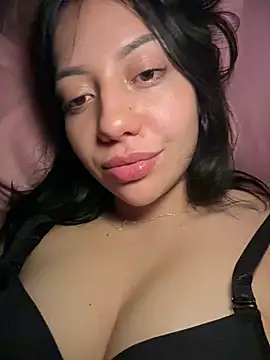 MissCat  online show from 6, 3, 2026