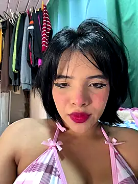 Ada sienn online show from 20, 12, 2025