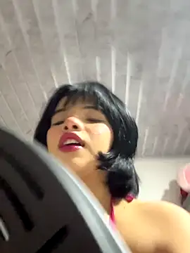 Ada sienn online show from 19, 12, 2025