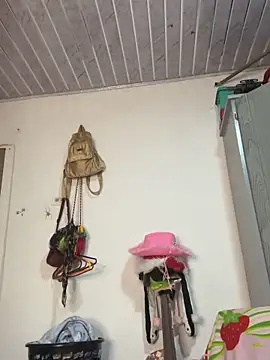 Ada sienn online show from 7, 1, 2026