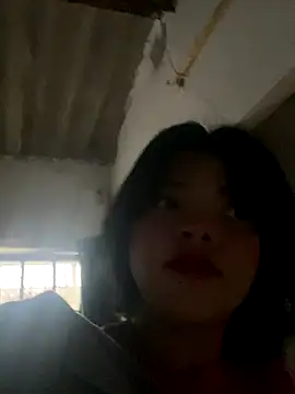 Snapshot of Ada_sienn chatting on 1, 12, 2025 Ada sienn online show from 1, 12, 2025