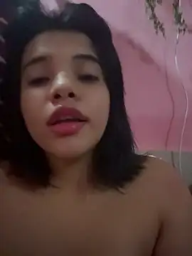 Snapshot of Ada_sienn chatting on 3, 6, 2026 Ada sienn online show from 3, 6, 2026