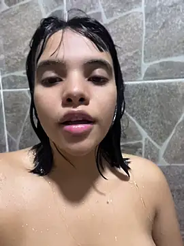 Snapshot of Ada_sienn chatting on 23, 5, 2026 Ada sienn online show from 23, 5, 2026