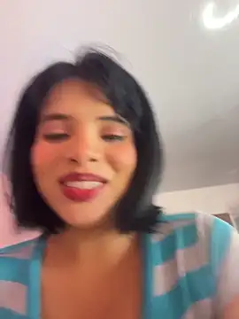 Snapshot of Ada_sienn chatting on 26, 4, 2026 Ada sienn online show from 26, 4, 2026