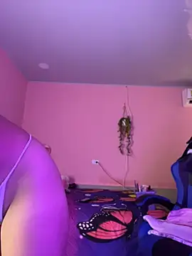 Ada sienn online show from 22, 4, 2026