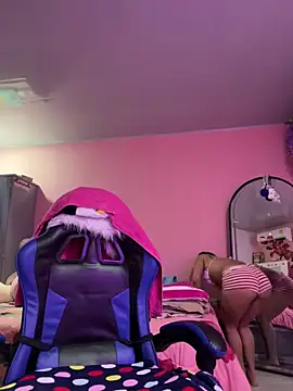 Ada sienn online show from 9, 4, 2026