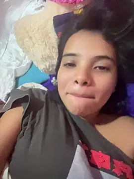 Ada sienn online show from 14, 4, 2026