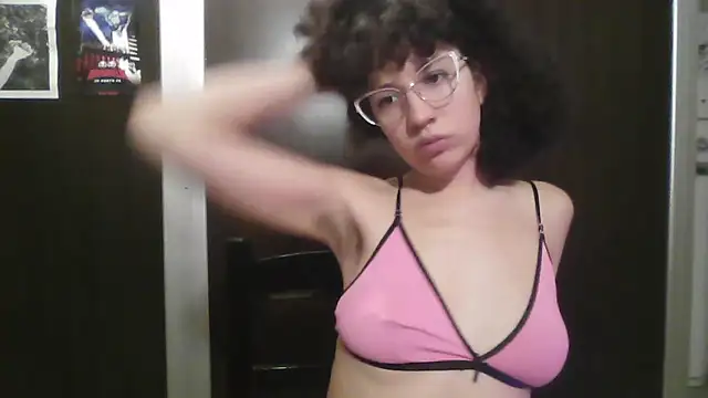 loliporomero online show from 28, 7, 2026