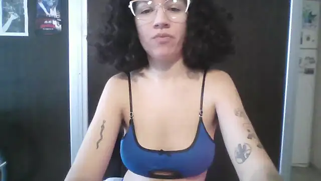 loliporomero online show from 24, 7, 2026