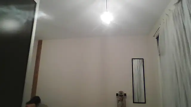 loliporomero online show from 15, 2, 2026