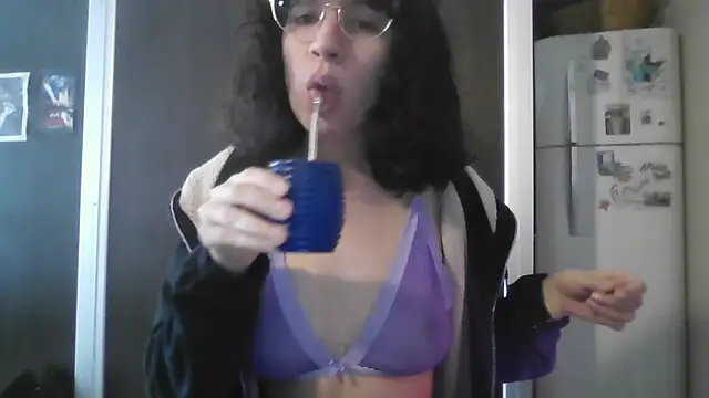 loliporomero online show from 6, 7, 2026