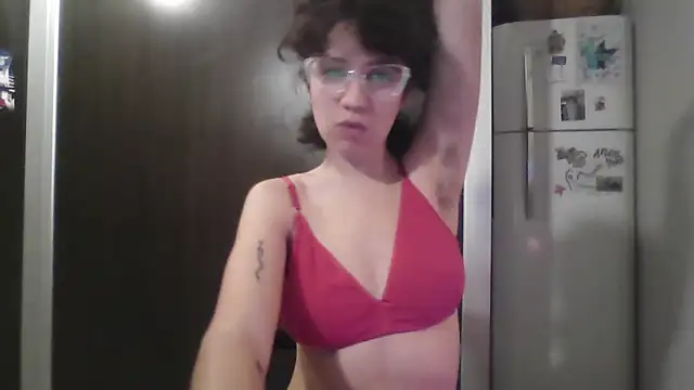 Snapshot of loliporomero chatting on 9, 6, 2026 loliporomero online show from 9, 6, 2026