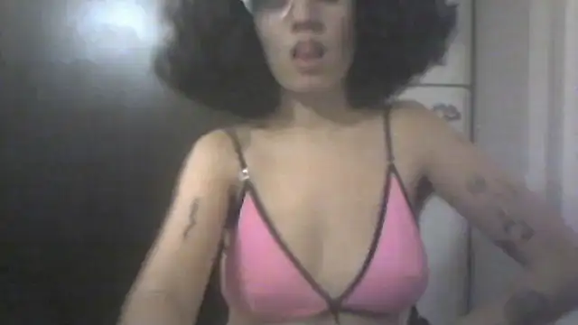 Snapshot of loliporomero chatting on 1, 5, 2026 loliporomero online show from 1, 5, 2026